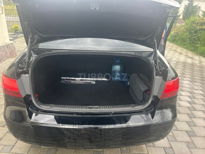 Hyundai Sonata-8