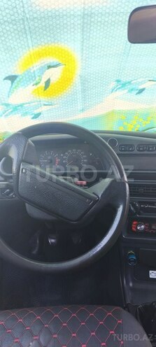 LADA (VAZ) 2115-7
