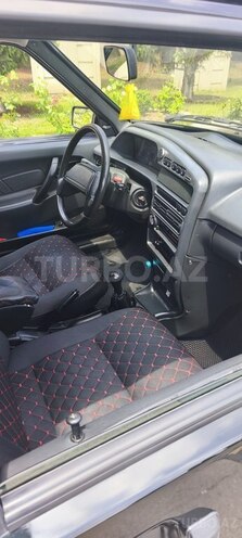 LADA (VAZ) 2115-8