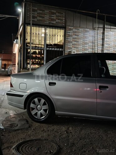 Khazar LX-10