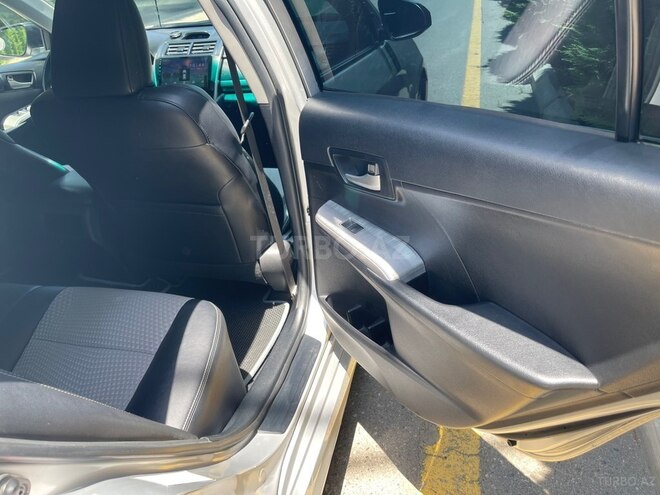 Toyota Camry-10