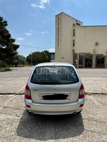 LADA (VAZ) Kalina-7