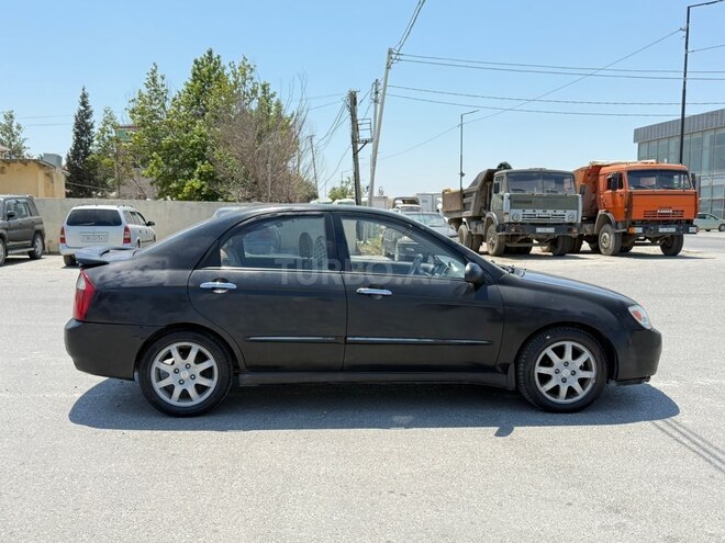 Kia Cerato-3
