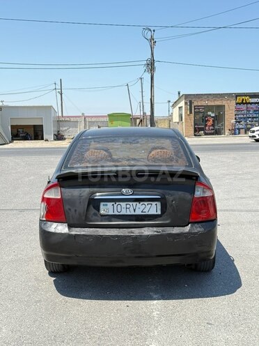 Kia Cerato-4
