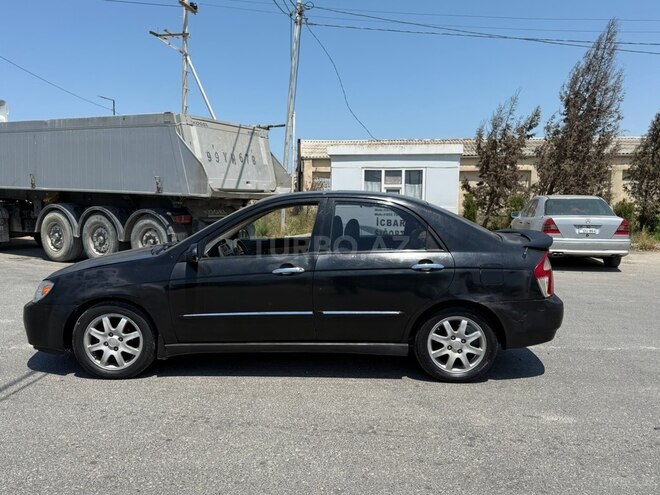 Kia Cerato-2