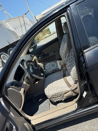 Kia Cerato-6