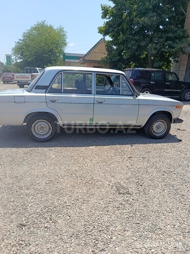 LADA (VAZ) 2106-11