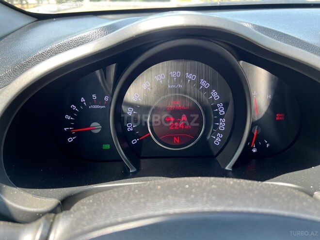 Kia Sportage-19