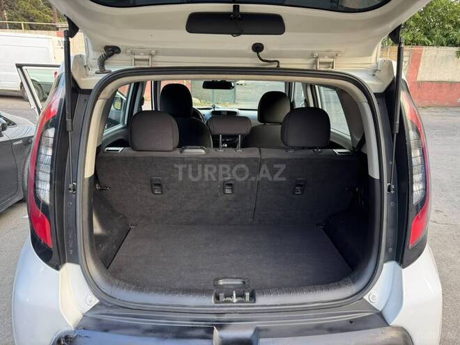 Kia Soul-20