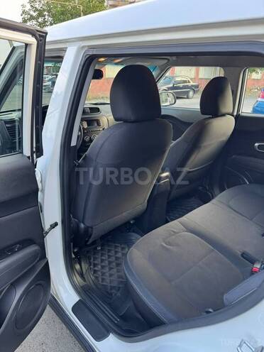 Kia Soul-17