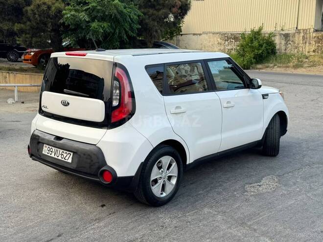 Kia Soul-3