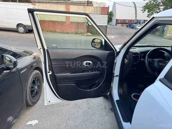 Kia Soul-18