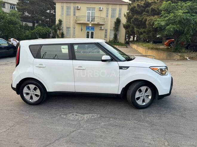 Kia Soul-2