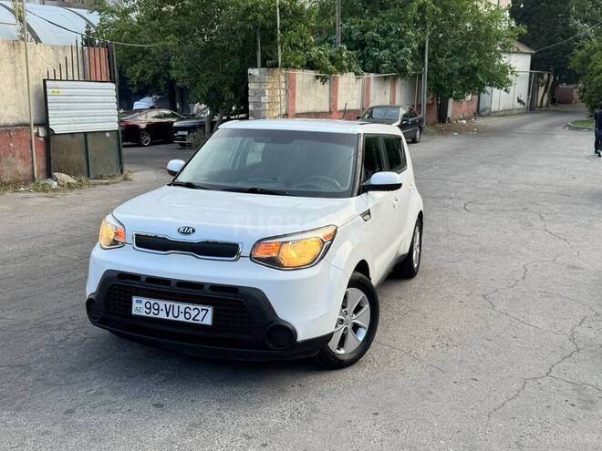Kia Soul-6