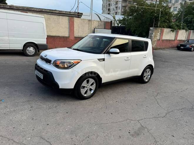 Kia Soul-5