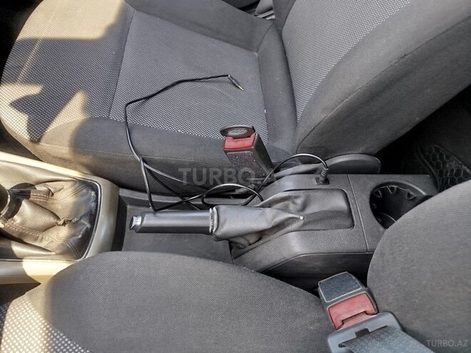 Opel Astra-4