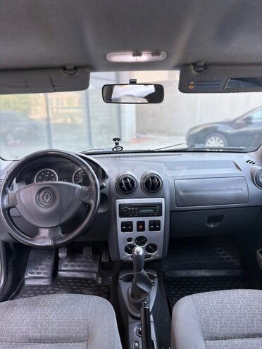 Renault Tondar-3