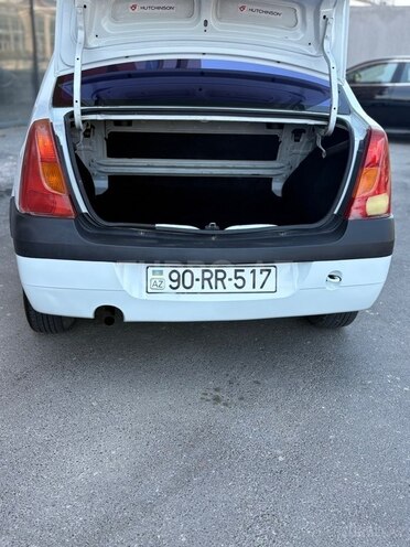 Renault Tondar-10