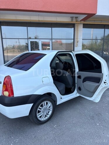 Renault Tondar-5