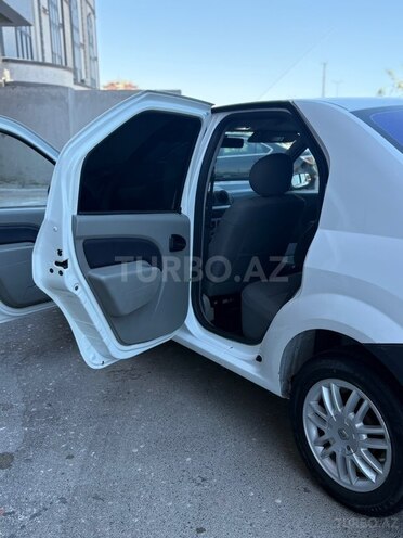 Renault Tondar-7