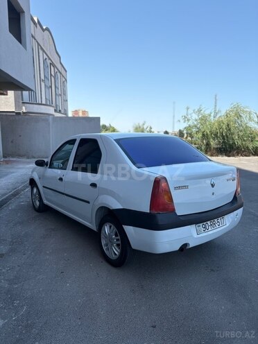 Renault Tondar-11