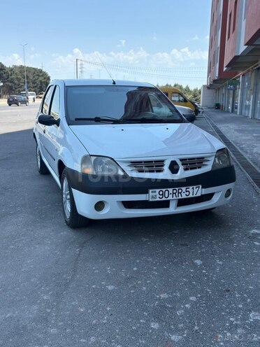 Renault Tondar-4