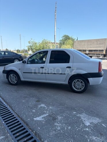 Renault Tondar-12