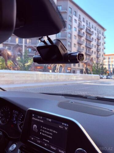 Hyundai Grandeur-14