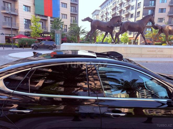 Hyundai Grandeur-20