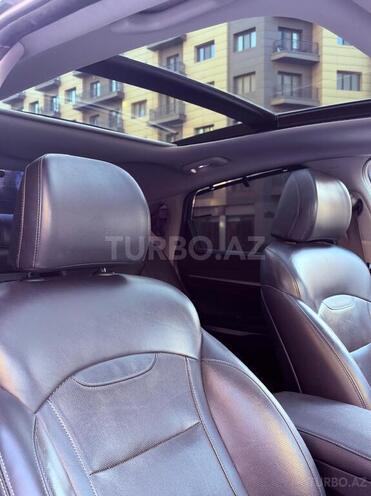 Hyundai Grandeur-13