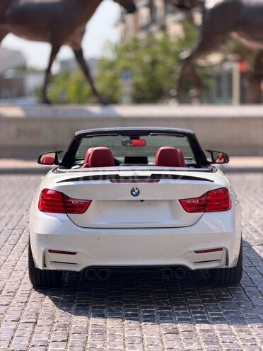 BMW 428-2