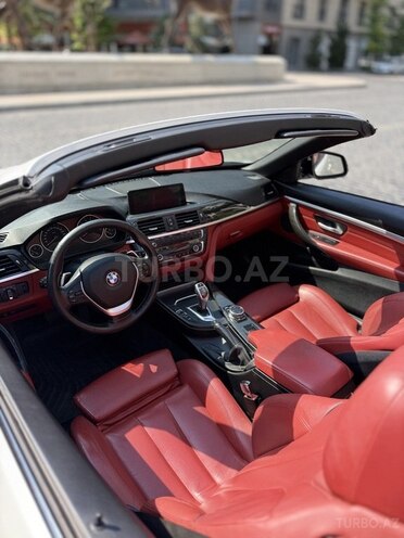 BMW 428-3