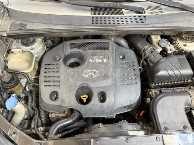 Hyundai Tucson-4