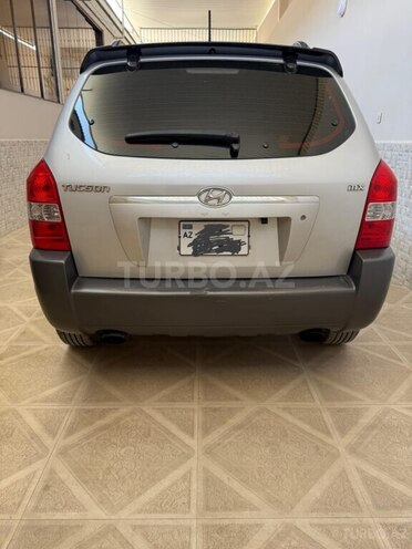 Hyundai Tucson-2