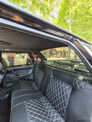 LADA (VAZ) 2115-9