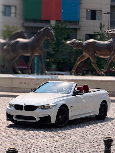BMW 428-6