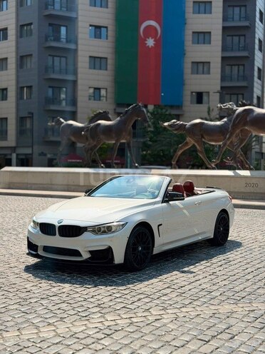BMW 428-9