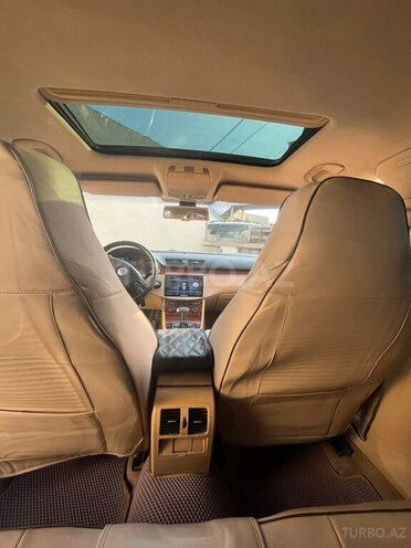 Volkswagen Passat-4