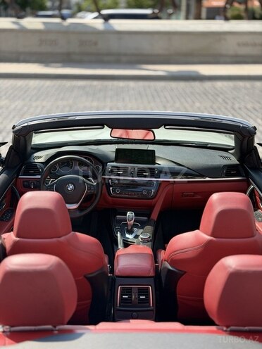 BMW 428-15
