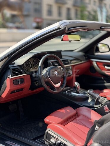 BMW 428-13
