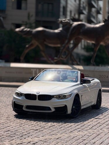 BMW 428-5