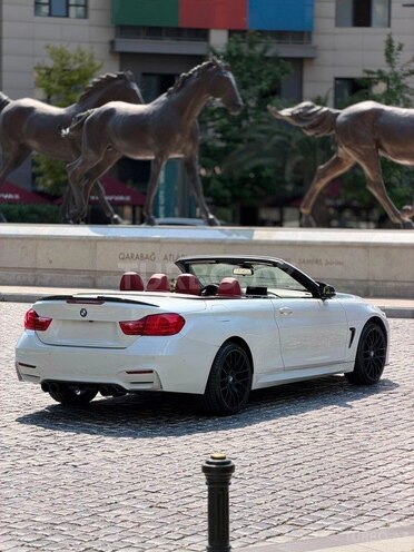 BMW 428-10