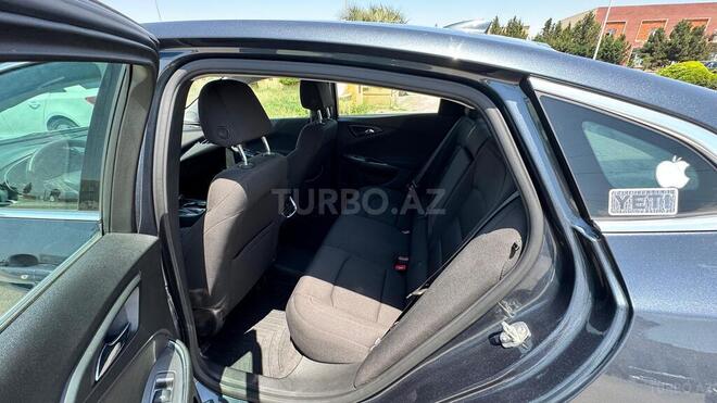 Chevrolet Malibu-6