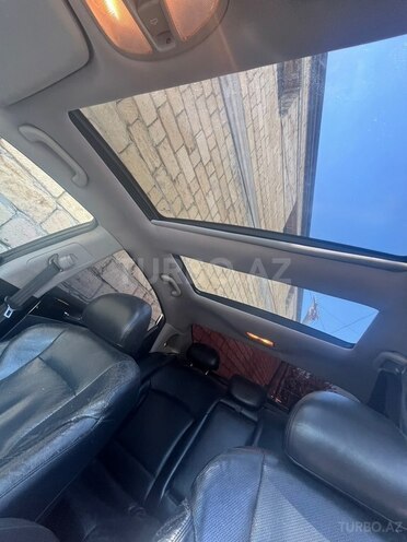 Hyundai Sonata-17
