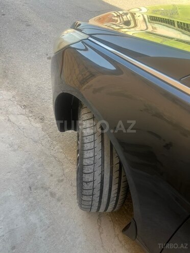 Hyundai Sonata-19