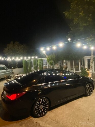 Hyundai Sonata-10