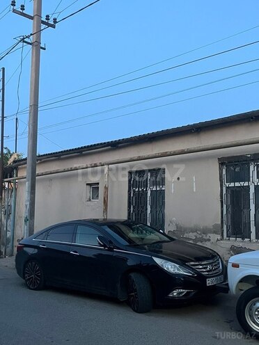 Hyundai Sonata-7