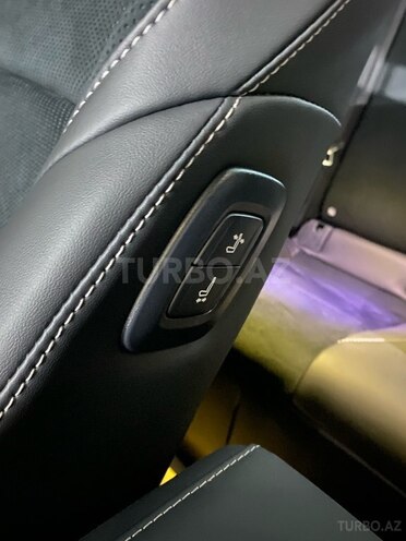Toyota Camry 2026, 0 km - 2.0 l - Bakı