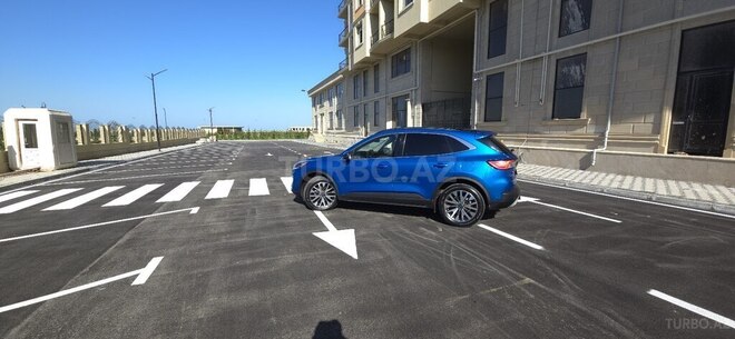 Ford Escape-4