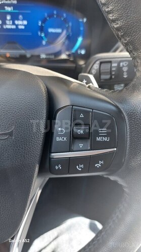 Ford Escape-11
